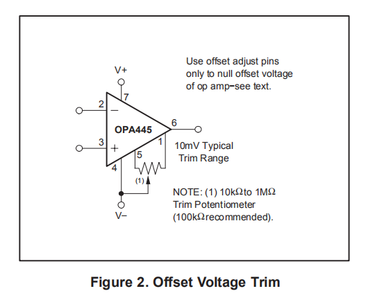 97960204-66e6-11ed-bcbc-b8ca3a6cb5c4.png