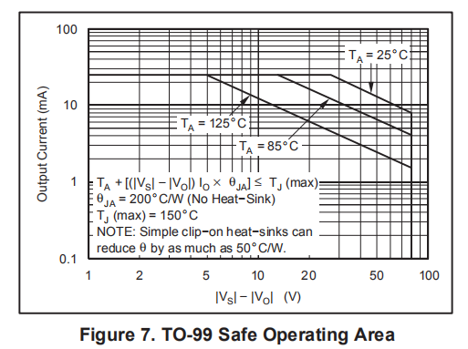 97960209-66e6-11ed-bcbc-b8ca3a6cb5c4.png