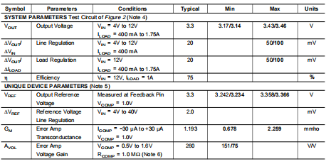 980d3130-693c-11ed-bcbe-b8ca3a6cb5c4.png