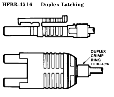 983f733a-6a04-11ed-bcbe-b8ca3a6cb5c4.png