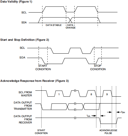 984706f6-6ad7-11ed-bcbf-b8ca3a6cb5c4.png