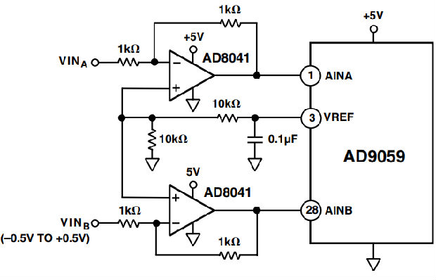 988b5fb9-6ada-11ed-bcbf-b8ca3a6cb5c4.png