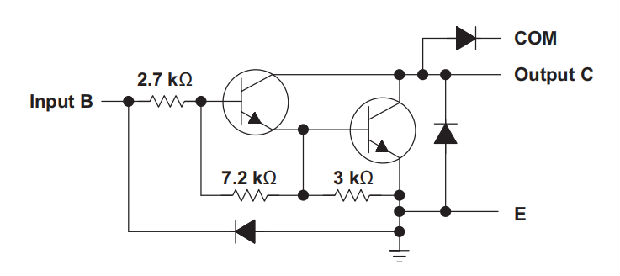 9898c74a-6bbc-11ed-bcc0-b8ca3a6cb5c4.png