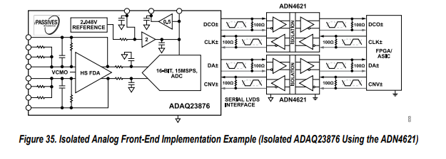 98aaca82-7218-11ed-bcc2-b8ca3a6cb5c4.png