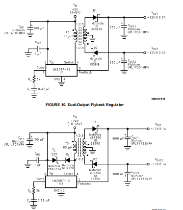 98cb144a-693c-11ed-bcbe-b8ca3a6cb5c4.png