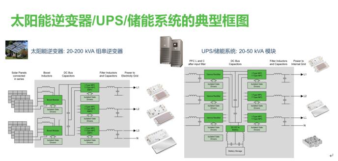 98db6592-6a03-11ed-bcbe-b8ca3a6cb5c4.jpg