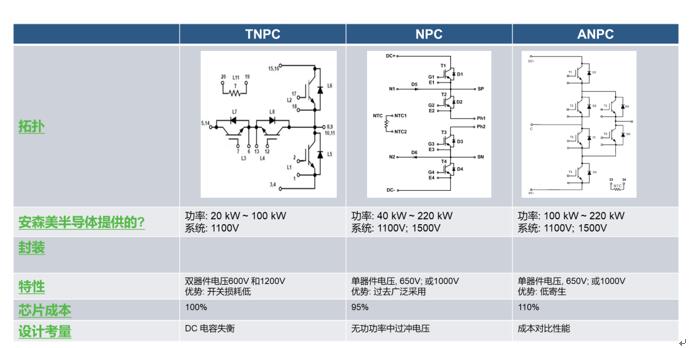 98db6593-6a03-11ed-bcbe-b8ca3a6cb5c4.jpg