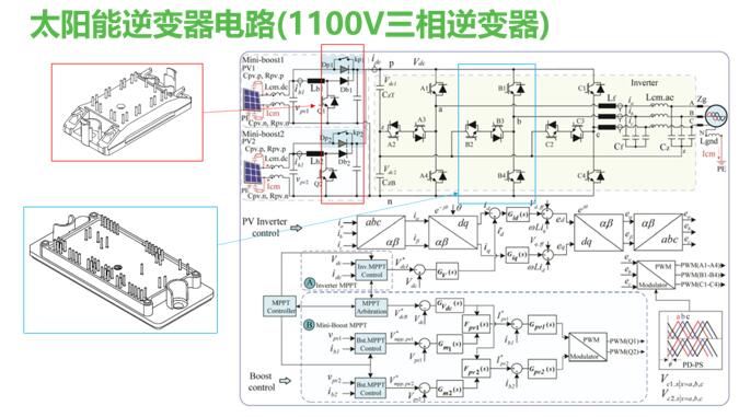 98db6594-6a03-11ed-bcbe-b8ca3a6cb5c4.jpg