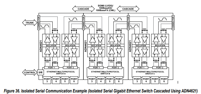 98fda7b6-7218-11ed-bcc2-b8ca3a6cb5c4.png