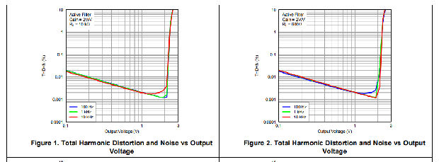 990bf536-66ea-11ed-bcbc-b8ca3a6cb5c4.png