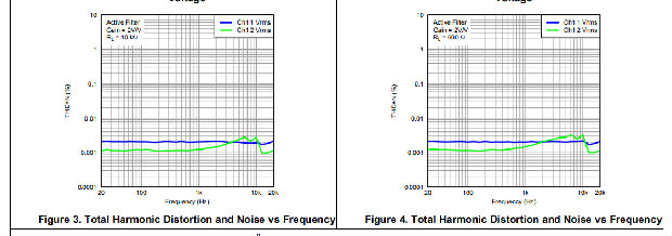 990bf537-66ea-11ed-bcbc-b8ca3a6cb5c4.png