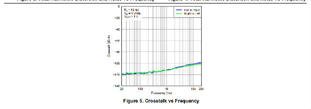 990bf538-66ea-11ed-bcbc-b8ca3a6cb5c4.png