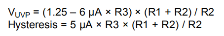 990bf53f-66ea-11ed-bcbc-b8ca3a6cb5c4.png