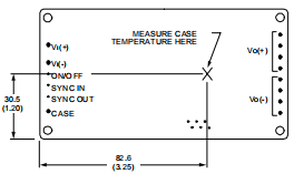 9929482c-6a06-11ed-bcbe-b8ca3a6cb5c4.png