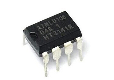 EEPROM