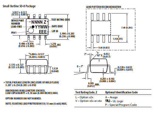 995f85a1-6a05-11ed-bcbe-b8ca3a6cb5c4.png