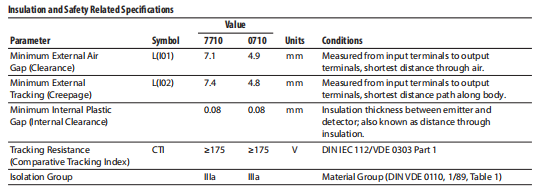 995f85a2-6a05-11ed-bcbe-b8ca3a6cb5c4.png