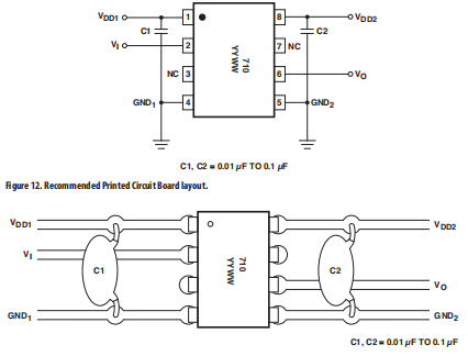 995f85a6-6a05-11ed-bcbe-b8ca3a6cb5c4.png