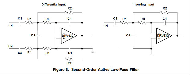 99fd1892-66ea-11ed-bcbc-b8ca3a6cb5c4.png