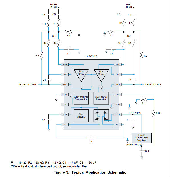 99fd1893-66ea-11ed-bcbc-b8ca3a6cb5c4.png