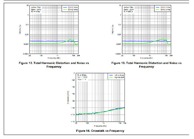 99fd1896-66ea-11ed-bcbc-b8ca3a6cb5c4.png