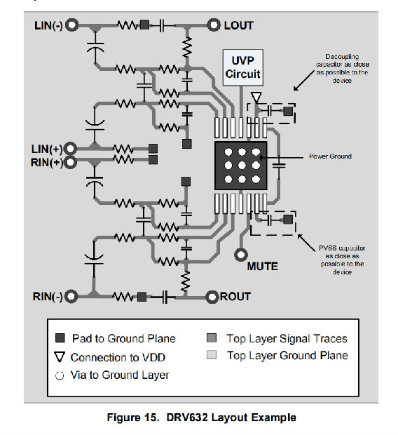 99fd1897-66ea-11ed-bcbc-b8ca3a6cb5c4.png