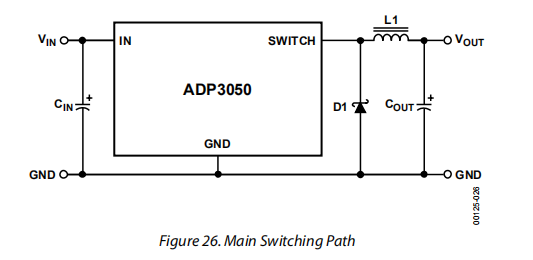 99ff5edc-6940-11ed-bcbe-b8ca3a6cb5c4.png