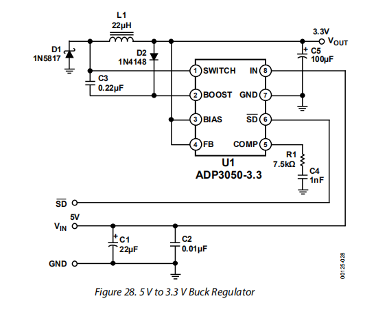 99ff5edf-6940-11ed-bcbe-b8ca3a6cb5c4.png