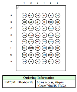 9a0ec27a-6a07-11ed-bcbe-b8ca3a6cb5c4.png