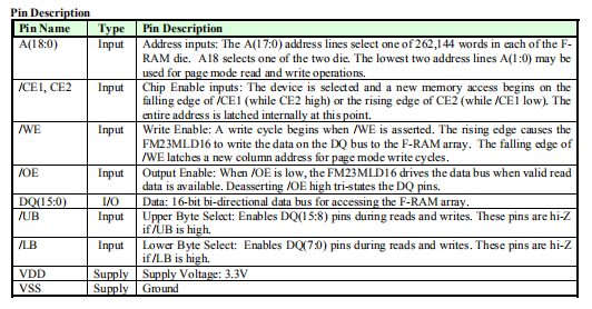 9a0ec27c-6a07-11ed-bcbe-b8ca3a6cb5c4.png