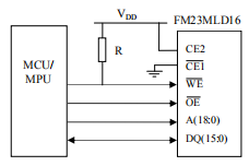 9a0ec280-6a07-11ed-bcbe-b8ca3a6cb5c4.png