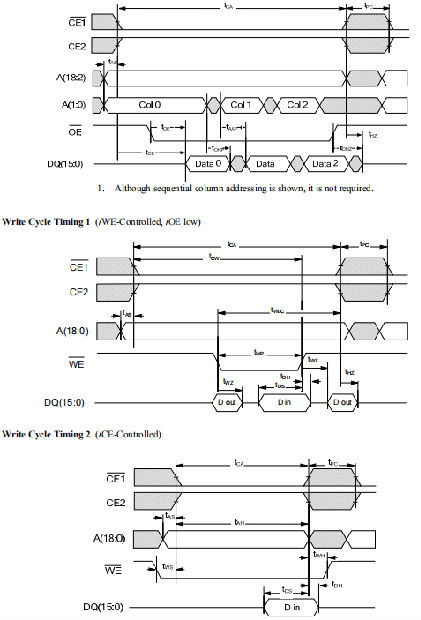 9a0ec284-6a07-11ed-bcbe-b8ca3a6cb5c4.png