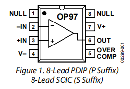 9a153be6-66e7-11ed-bcbc-b8ca3a6cb5c4.png