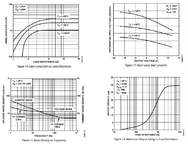 9a153beb-66e7-11ed-bcbc-b8ca3a6cb5c4.png