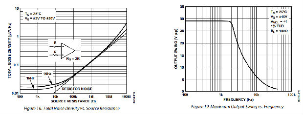 9a153bec-66e7-11ed-bcbc-b8ca3a6cb5c4.png