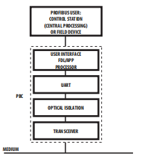 9a185585-6a05-11ed-bcbe-b8ca3a6cb5c4.png