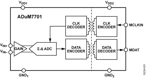 9a1ef7f6-721a-11ed-bcc2-b8ca3a6cb5c4.png