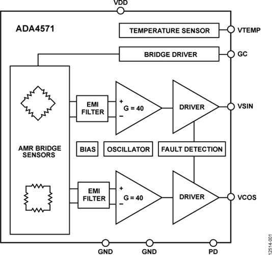 9a1ef7f7-721a-11ed-bcc2-b8ca3a6cb5c4.png