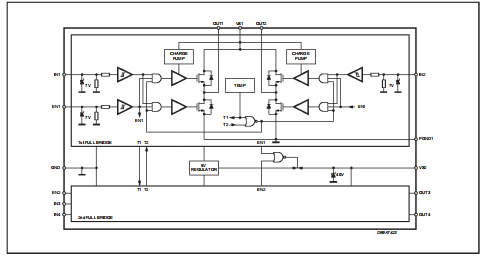 9abfac1c-66e6-11ed-bcbc-b8ca3a6cb5c4.png