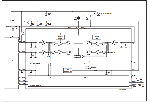 9abfac21-66e6-11ed-bcbc-b8ca3a6cb5c4.png