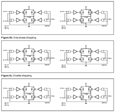 9abfac23-66e6-11ed-bcbc-b8ca3a6cb5c4.png