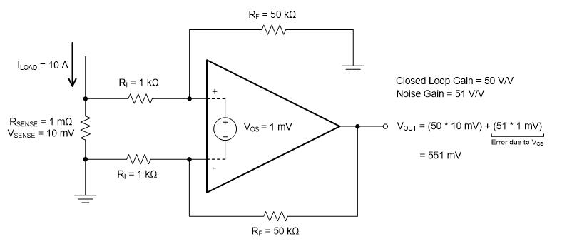 9aca41f2-6a03-11ed-bcbe-b8ca3a6cb5c4.jpg