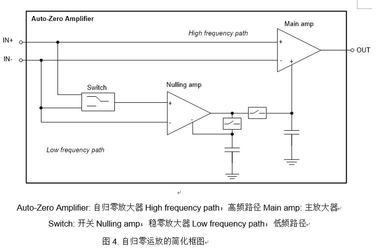 9aca41f7-6a03-11ed-bcbe-b8ca3a6cb5c4.jpg