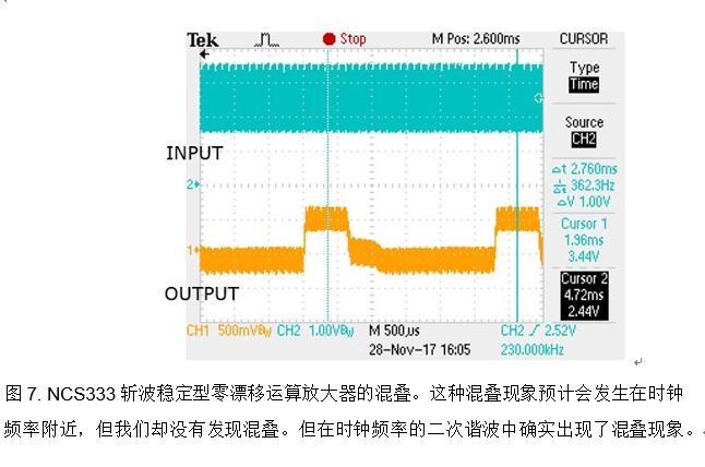 9aca41fa-6a03-11ed-bcbe-b8ca3a6cb5c4.jpg