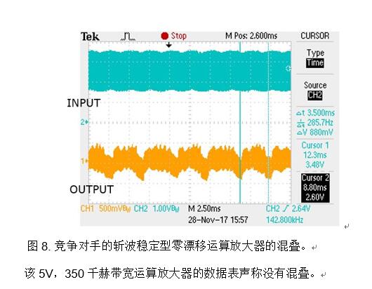 9aca41fb-6a03-11ed-bcbe-b8ca3a6cb5c4.jpg