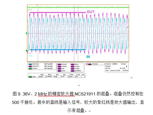 9aca41fc-6a03-11ed-bcbe-b8ca3a6cb5c4.jpg