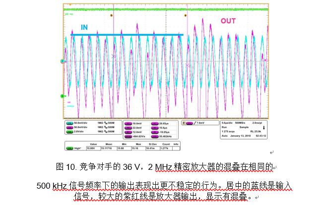 9aca41fd-6a03-11ed-bcbe-b8ca3a6cb5c4.jpg