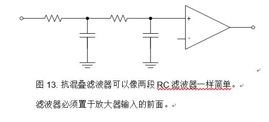 9aca41ff-6a03-11ed-bcbe-b8ca3a6cb5c4.jpg