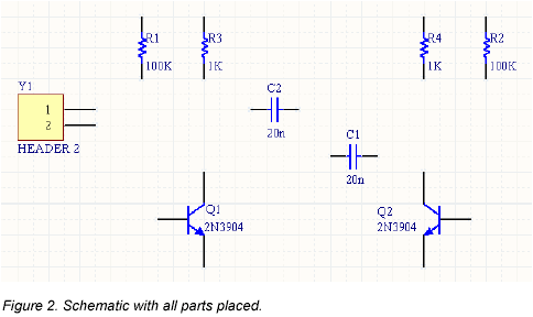 9ae31103-6a06-11ed-bcbe-b8ca3a6cb5c4.gif