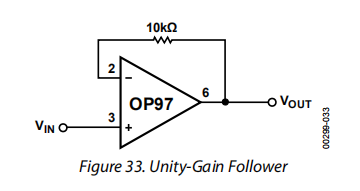 9aed18aa-66e7-11ed-bcbc-b8ca3a6cb5c4.png